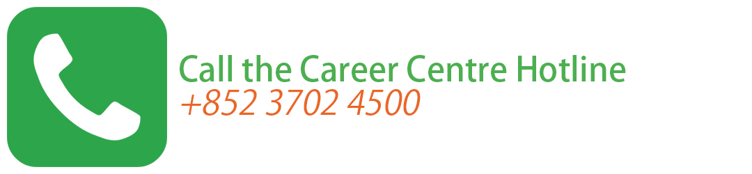CareerHotline