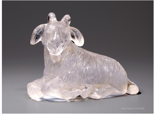Saint Francis University - Precious Collection