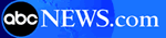 ABC News
