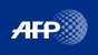 Agence France-Presse