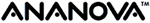 Ananova