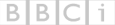 BBC World Service
