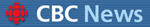 CBC News Online
