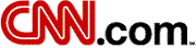 CNN - World News