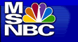 CBC News Online