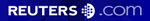 Reuters