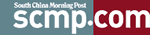 SCMP News