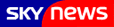 Sky News