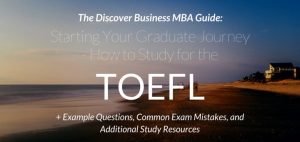 TOEFL