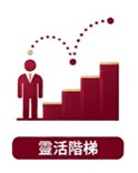 灵活多元升学阶梯