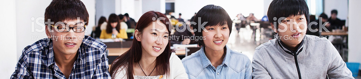 Saint Francis University - Connect Us